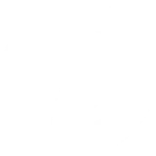 Pinterest Logo